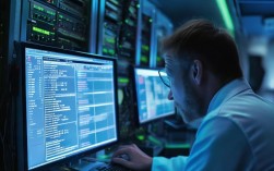 CentOS如何查看call trace，调用栈怎么分析