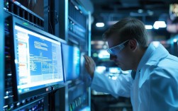 Apache升级Centos，Centos系统升级Apache教程