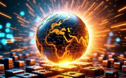 全局高性能报错究竟是什么原因导致的，该如何解决？