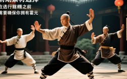 霍元甲跳舞视频剪辑技巧详解，如何打造精彩剪辑效果？
