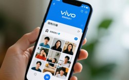 vivo手机照片恢复指南