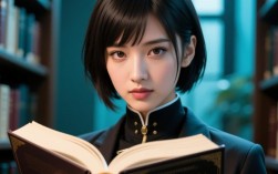 替身文学视频剪辑技巧全解析