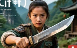 解析if函数报错原因指南