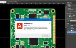 Altium设计软件报错问题如何高效解决？