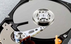 Centos 7.3 硬盘信息查看方法