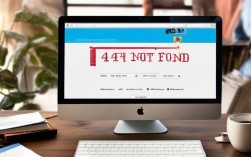 JSP文件为何频繁报错404？深入分析解决之道！
