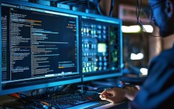 CentOS忘记用户密码后，如何安全恢复登录权限？