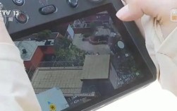 广州蚊媒风险等级实时查询，市民出行更安心