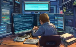 CentOS系统路由配置为何总是出错？如何排查解决？