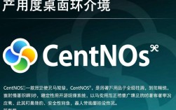 CentOS如何成功启用桌面环境？详细步骤解析与常见问题解答