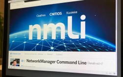 CentOS安装nmcli时遇到哪些常见问题及解决方法？