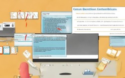 CentOS安装gvim时，如何解决常见配置和兼容性问题？