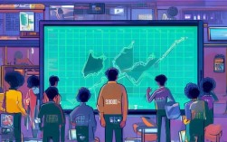 为何程序员月薪仅两千仍被招聘？揭秘行业现状与人才困境！