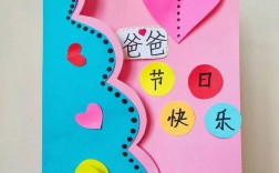 贺卡图片与视频剪辑教程