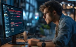 Eclipse Git提交报错怎么办，如何解决提交失败