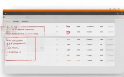 bootstrap table报错怎么办，bootstrap table常见错误解决方法