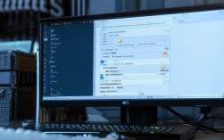 Centos 6.4邮件系统配置时遇到问题，邮件服务无法正常发送？解决方法有哪些？