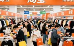 轻松掌握淘宝消费总额，一键查询攻略！