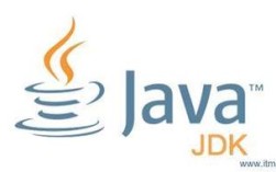 在CentOS上轻松解压并安装JDK教程