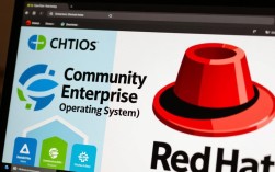 CentOS官方下载地址一览