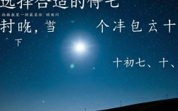 如何在苹果手机上轻松实现专业级星星拍摄技巧？