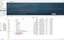 如何在CentOS系统使用YUM安装MySQL 5.5？