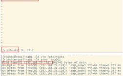 高效复制文件同时保留原有权限的技巧