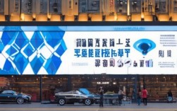 武汉站程序员招聘信息网如何精准筛选合适人才？