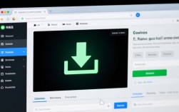 网页视频下载攻略，轻松掌握下载技巧