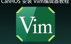 CentOS安装Vim时遇到哪些常见问题及解决方法？
