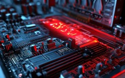 主板报错0075究竟是什么原因导致的，如何解决？