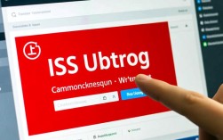 iis上传报错为何频繁出现？深层原因及解决方法揭秘！