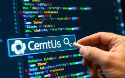在CentOS中快速定位文件的方法