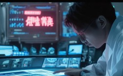 杜比音效报错怎么办，杜比音效故障解决方法