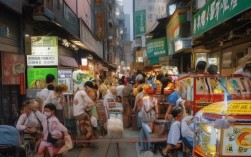 海尔程序员招聘会中，候选人是否需要通过背景调查？