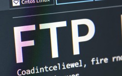 Linux CentOS配置FTP教程