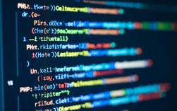 PHP开发常见错误解析