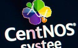 CentOS下使用shell脚本管理服务的最佳实践是什么？