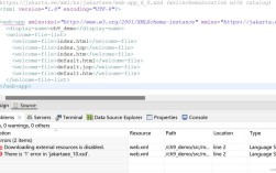 为何会出现XMLDocument报错？如何有效解决？