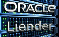 Oracle监听报错1067原因分析及解决方法探讨？
