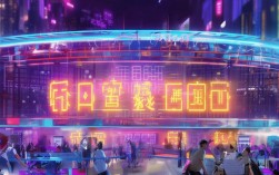 抖音业务平台24小时最低价，你错过了吗？