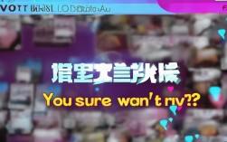 抖音点赞平台：24小时业务平台，超低价点赞，你确定不试试吗？