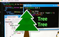 CentOS系统下快速安装tree命令教程