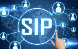 SIP信令报错频繁出现，背后原因及解决方案有哪些？