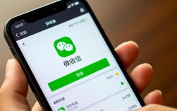 微信群收款功能怎么设置？