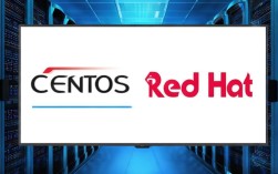 CentOS和RedHat版本怎么查看，如何查看系统版本号
