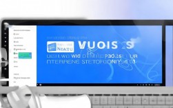 win10如何联网，win10连接不上网络怎么办