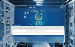 CentOS系统下Sybase数据库下载安装方法详解？