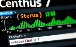 CentOS 7 中如何正确使用 sestatus 命令？常见问题解答与技巧分享？