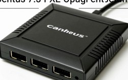 CentOS 7.3 PXE安装时遇到问题，为何启动失败？如何排查解决？